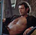 goldblum.png