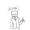 Tates.png