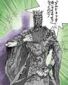Dark-Souls-фэндомы-Pontiff-Sulyvahn-DSIII-персонажи-3176692.png