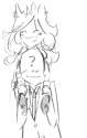 lina197.png