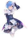 rem174.jpg