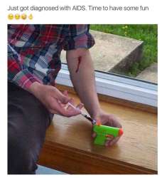 1467178164987.jpg