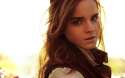 emma-watson-wallpapers.jpg