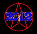 logo.jpg
