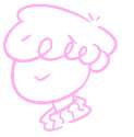 this child.png