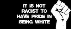 white pride 345436.jpg