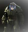 Esdeath_Long_Live_The_Enclave.jpg