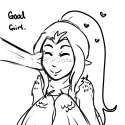 pets are nice.png