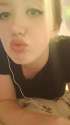 SkypePhoto_20160720_185250.jpg