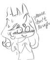 lina198.png