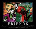 Friends.jpg