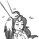 im far too lazy for any of this.png