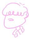 height.png