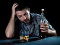 alcohol5.jpg