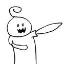 doot 92.jpg