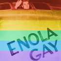 EnolaGAY.jpg