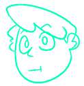 fuck it.png