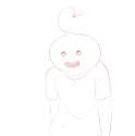 orangy.png