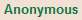 anon.png