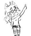 lina202.png