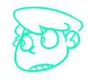 shit bro.png