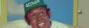 tyler.png