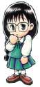 Harvest_moon_-_back_to_nature_mary.jpg