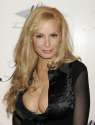Cindy Margolis.jpg