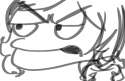 lina204.png