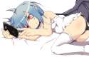 Remilia (120).jpg
