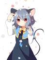 543211c5e82c5dced6eacf2283701a4e.png