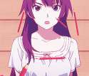 stationerygahara28229.gif