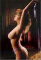 RoM_Sexiest_Playmates_057.jpg