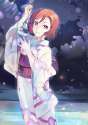 Maki-1254.png