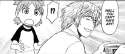 wrf is up with shinjis bf.png