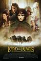 The_Fellowship_Of_The_Ring.jpg