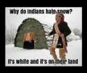 white snooo.jpg