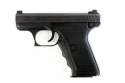 tmp_25722-Heckler&Koch_P7K3_leftside.JPG604114374.jpg