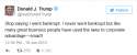 7-7-15-donald-trump-bankruptcy.png