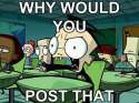 Dib Post.jpg