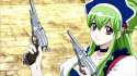 Gunslinger Maid (46).png