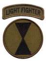 Light Fighter.jpg