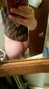 received_1175798472471535.jpg