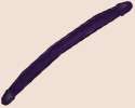 DildoLongPurple.png