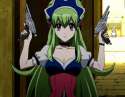 Gunslinger Maid (34).png