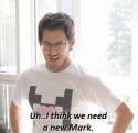 tumblr_inline_nr2s7pGQks1r45eaq_500.gif