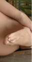 hoof.jpg