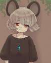 7ce67b4cb88a87fe5cbb6443b37d4a2a.jpg