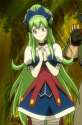 Gunslinger Maid (15).png