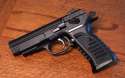 450998_01_eaa_witness_9mm_tanfoglio__640.jpg